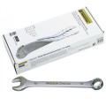 Proxxon PR23822 - Zestaw kluczy płasko-oczkowych  6-32 MM - 21 elementów