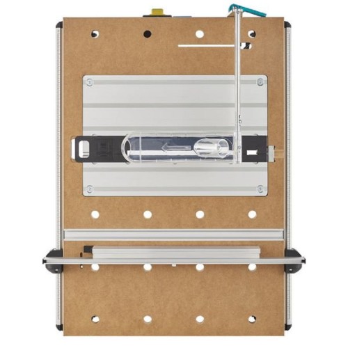 Wolfcraft Master Cut 2200 - Stół maszynowo-roboczy