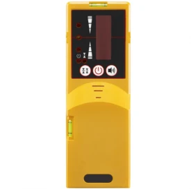 Nivel CLS-1 - Detektor - czujnik do laserów 70 M