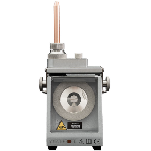 Spartus D91 - Ostrzałka do elektrod