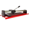 Walmer MGŁR 800 II - Maszynka do cięcia glazury