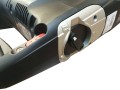 MAKITA HR4511C - Młot udarowo-obrotowy SDS-MAX
