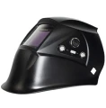 MAGNUM Pro Color ADF8610 - Przyłbica spawalnicza samościemniająca 100x60 klasa opt. 1111 czarna