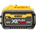 DeWalt DCB548 - Akumulator 18/54V 12.0/4.0 AH