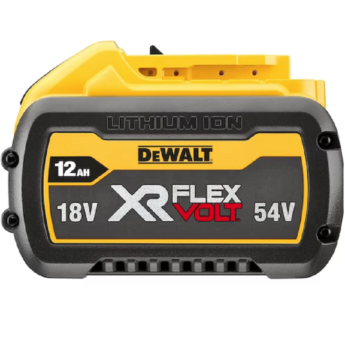 DeWalt DCB548 - Akumulator 18/54V 12.0/4.0 AH