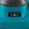 MAKITA DPB183Z - Akumulatorowa piła taśmowa