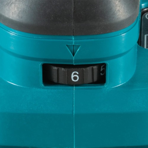 MAKITA DPB183Z - Akumulatorowa piła taśmowa