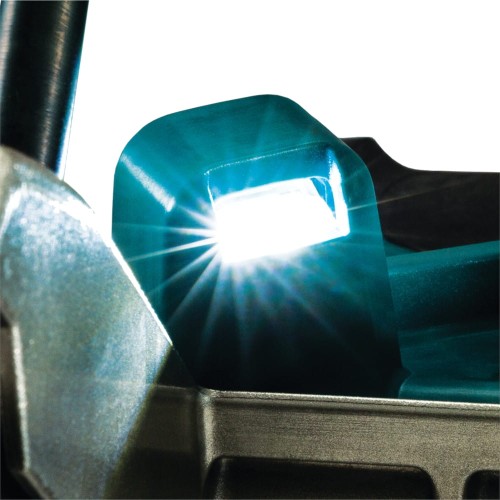 MAKITA DPB183Z - Akumulatorowa piła taśmowa