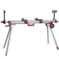 MILWAUKEE MSL3000 - Uniwersalny stół do pilarek ukosowych