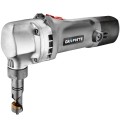 Graphite 59G401 - Nożyce do blachy