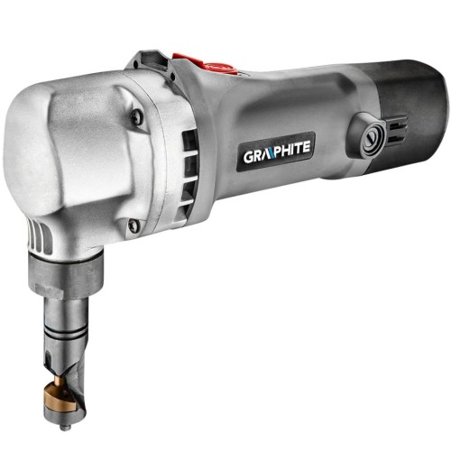 Graphite 59G401 - Nożyce do blachy