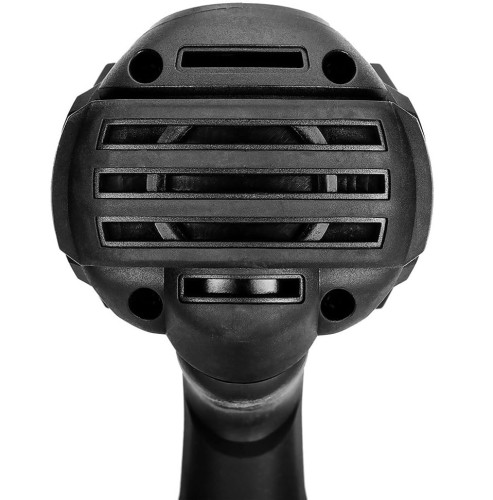 Neo Tools 04-720 - Klucz udarowy 1/2"