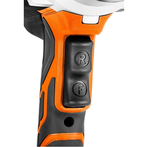 Neo Tools 04-720 - Klucz udarowy 1/2"