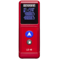 Benning  LD 40 - Dalmierz laserowy 40 M