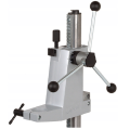 Wolfcraft WF5027000 - Stojak wiertarski exclusive