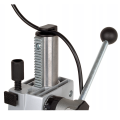Wolfcraft WF5027000 - Stojak wiertarski exclusive