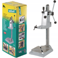 Wolfcraft WF5027000 - Stojak wiertarski exclusive