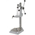 Wolfcraft WF5027000 - Stojak wiertarski exclusive