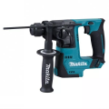 MAKITA HR140DZ - Młotowiertarka akumulatorowa 10.8V - 12V