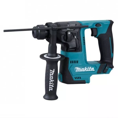 MAKITA HR140DZ - Młotowiertarka akumulatorowa 10.8V - 12V