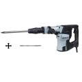 HIKOKI H60MC WSZ - Młot wyburzeniowy SDS-MAX