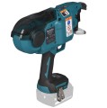 Makita DTR181RTJ - Akumulatorowa Wiązarka do zbrojeń
