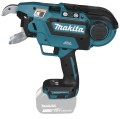 Makita DTR181RTJ - Akumulatorowa Wiązarka do zbrojeń