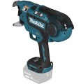 Makita DTR181ZJ - Akumulatorowa Wiązarka do zbrojeń