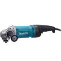 MAKITA GA9070X1 - Szlifierka kątowa 230 mm