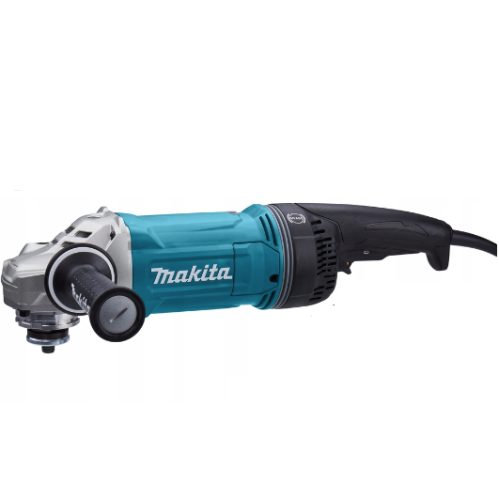 MAKITA GA9070X1 - Szlifierka kątowa 230 mm