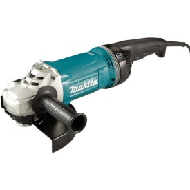 MAKITA GA9070X1 - Szlifierka kątowa 230 mm
