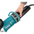 MAKITA GA9070X1 - Szlifierka kątowa 230 mm