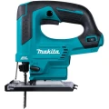 MAKITA JV103DZ - Wyrzynarka akumulatorowa