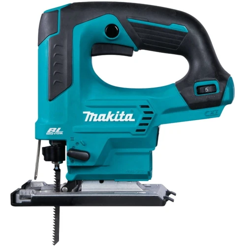 MAKITA JV103DZ - Wyrzynarka akumulatorowa