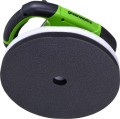 GreenWorks G24BU10 - Akumulatorowa polerka 24 V