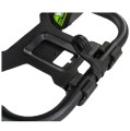 GreenWorks G24FAN - Akumulatorowy wentylator 24 V
