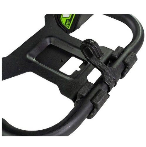 GreenWorks G24FAN - Akumulatorowy wentylator 24 V