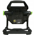 GreenWorks G24WL - Akumulatorowa lampa robocza 24 V