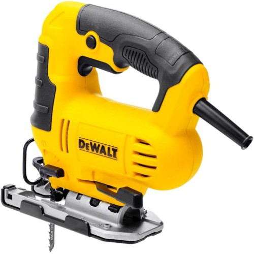 DeWalt DWE349 - Wyrzynarka sieciowa