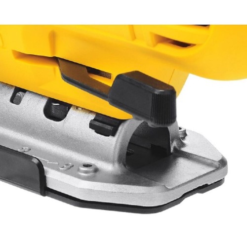 DeWalt DWE349 - Wyrzynarka sieciowa