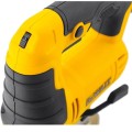 DeWalt DWE349 - Wyrzynarka sieciowa