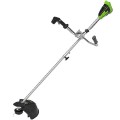 GreenWorks GD40BCB - Akumulatorowa podkaszarka 40 V