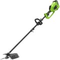 GreenWorks GD40BC - Podkaszarka akumulatorowa 40 V