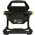 GreenWorks G40WL - Akumulatorowa lampa robocza 40 V