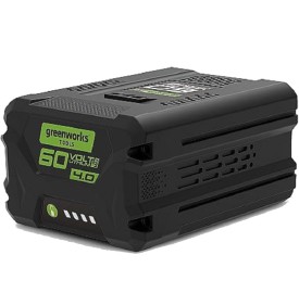 GreenWorks G60B4 - Akumulator 4 Ah 60V