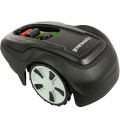 GreenWorks Optimow 5 - Robot koszący Bluetooth 550 m2