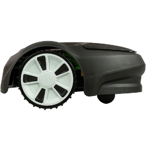GreenWorks Optimow 5 - Robot koszący Bluetooth 550 m2