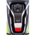 GreenWorks Optimow 10 - Robot koszący GSM 1000 m2