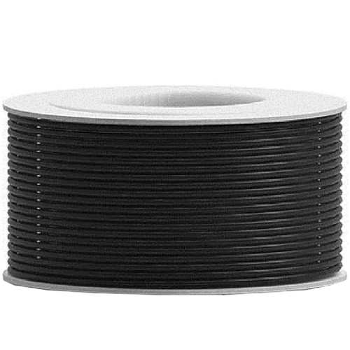 GreenWorks GR2928407 - Przewód graniczny OpitMow 100 m