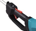 Makita DUA301PT2 -  Akumulatorowa pilarka z wysięgnikiem 2x 18 V